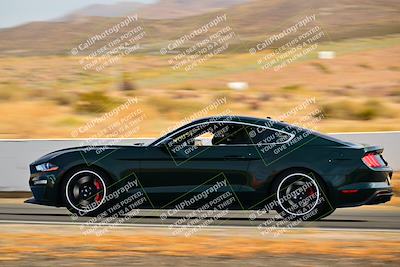 media/Oct-26-2024-Cobra Club (Sat) [[ed594ebad6]]/Yellow Group/Session 2 (Turn 4)/